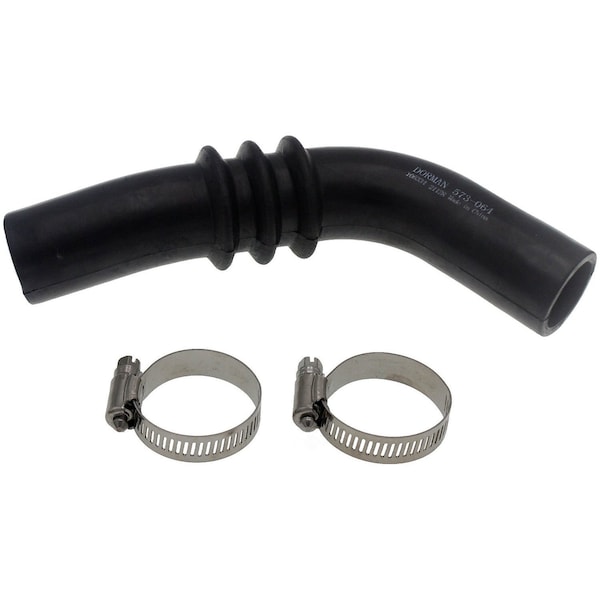 Fuel Filler Hose #Dorman 573-064